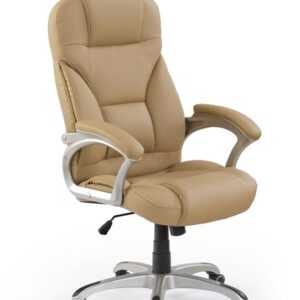 Kontoritool DESMOND, beež