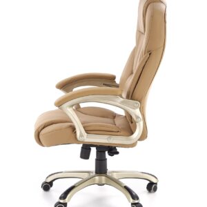 Kontoritool DESMOND, beež