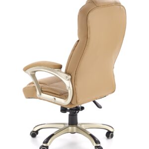 Kontoritool DESMOND, beež