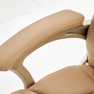 Kontoritool DESMOND, beež