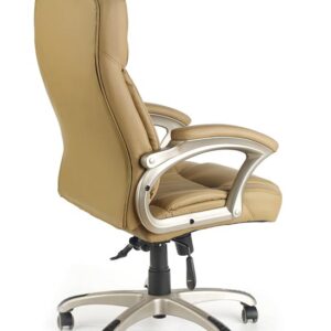 Kontoritool DESMOND, beež