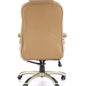 Kontoritool DESMOND, beež