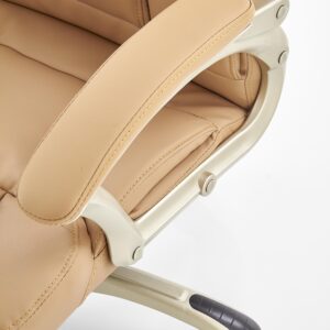 Kontoritool DESMOND, beež