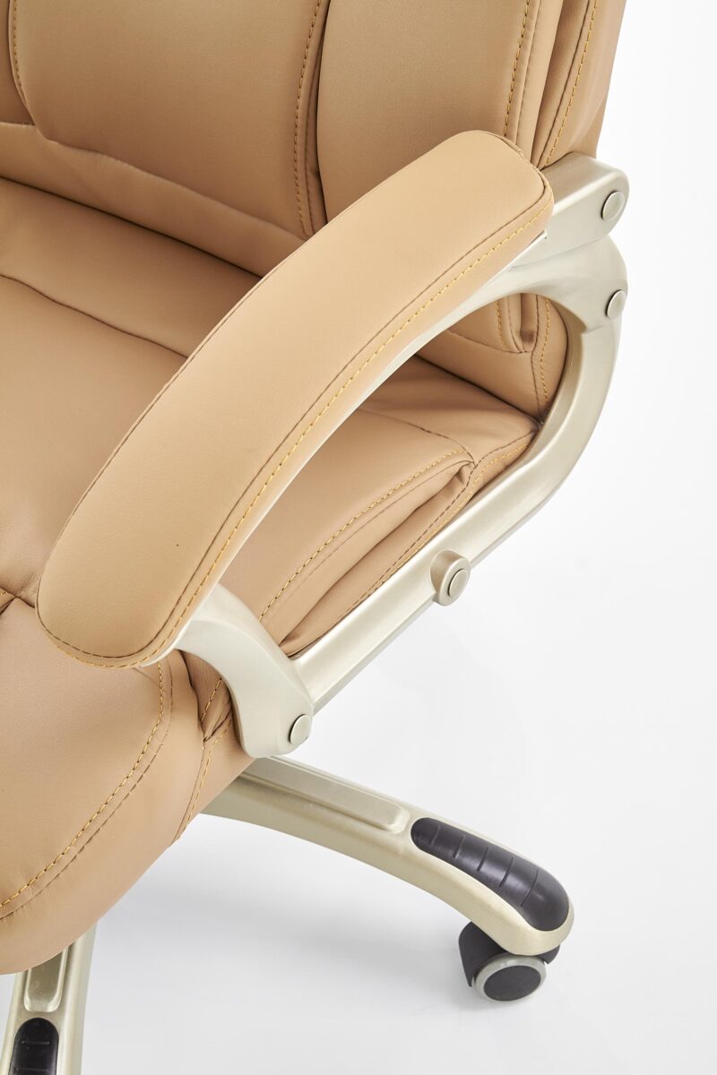 Kontoritool DESMOND, beež