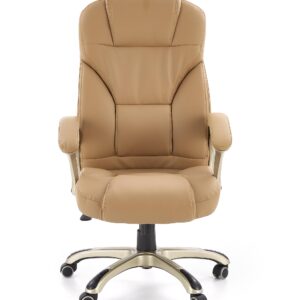 Kontoritool DESMOND, beež