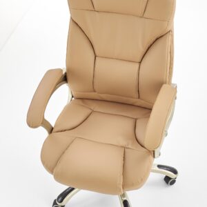 Kontoritool DESMOND, beež