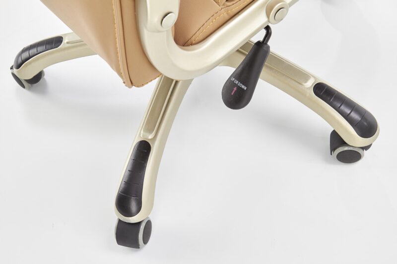 Kontoritool DESMOND, beež