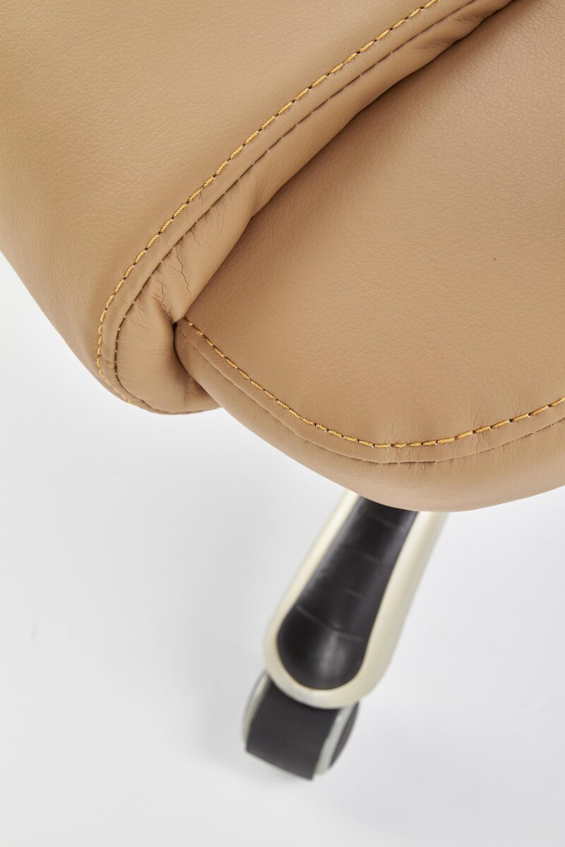 Kontoritool DESMOND, beež