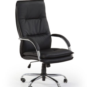 Kontoritool STANLEY, must