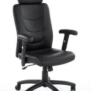 Kontoritool STILON, must