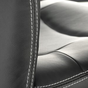 Kontoritool STILON, must