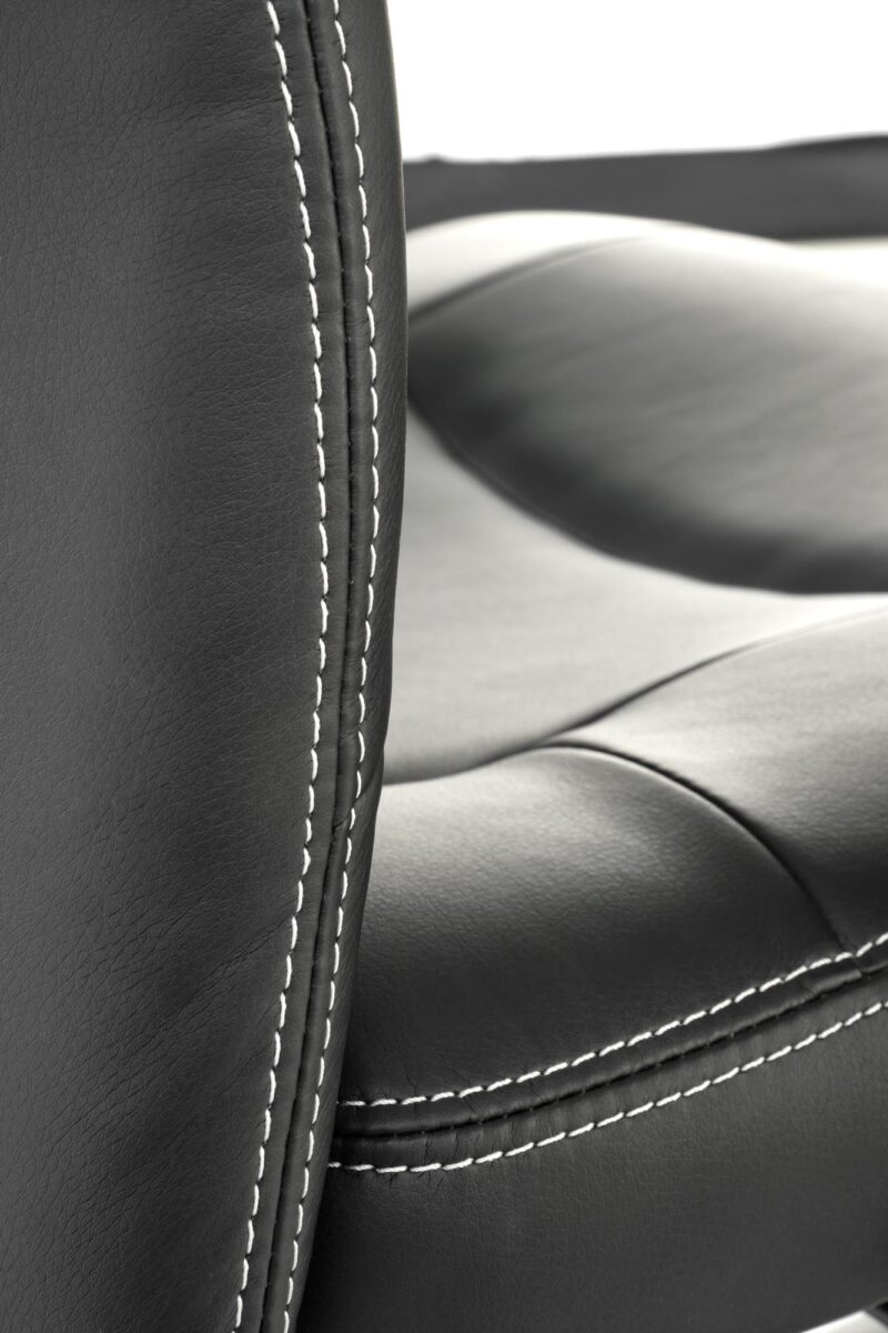 Kontoritool STILON, must