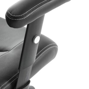 Kontoritool STILON, must