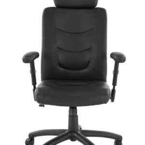 Kontoritool STILON, must