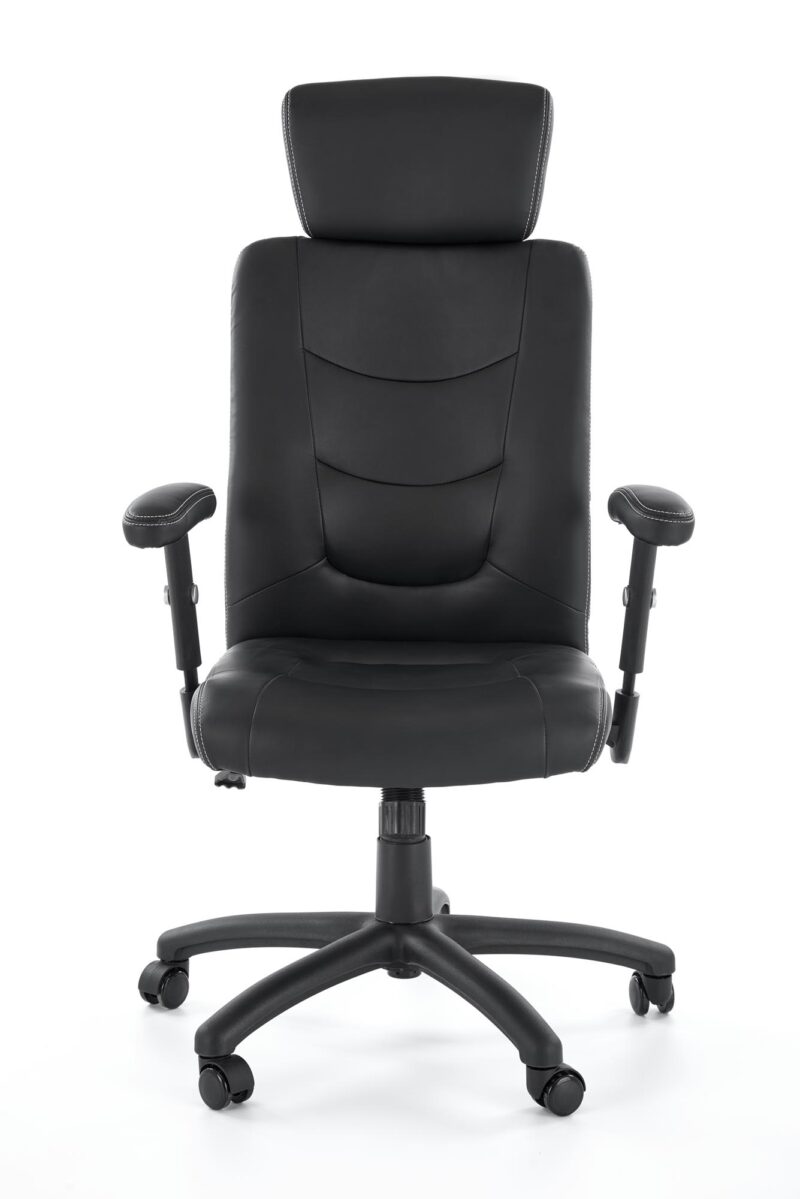 Kontoritool STILON, must