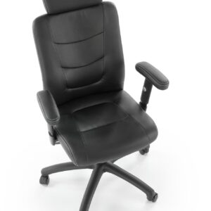 Kontoritool STILON, must