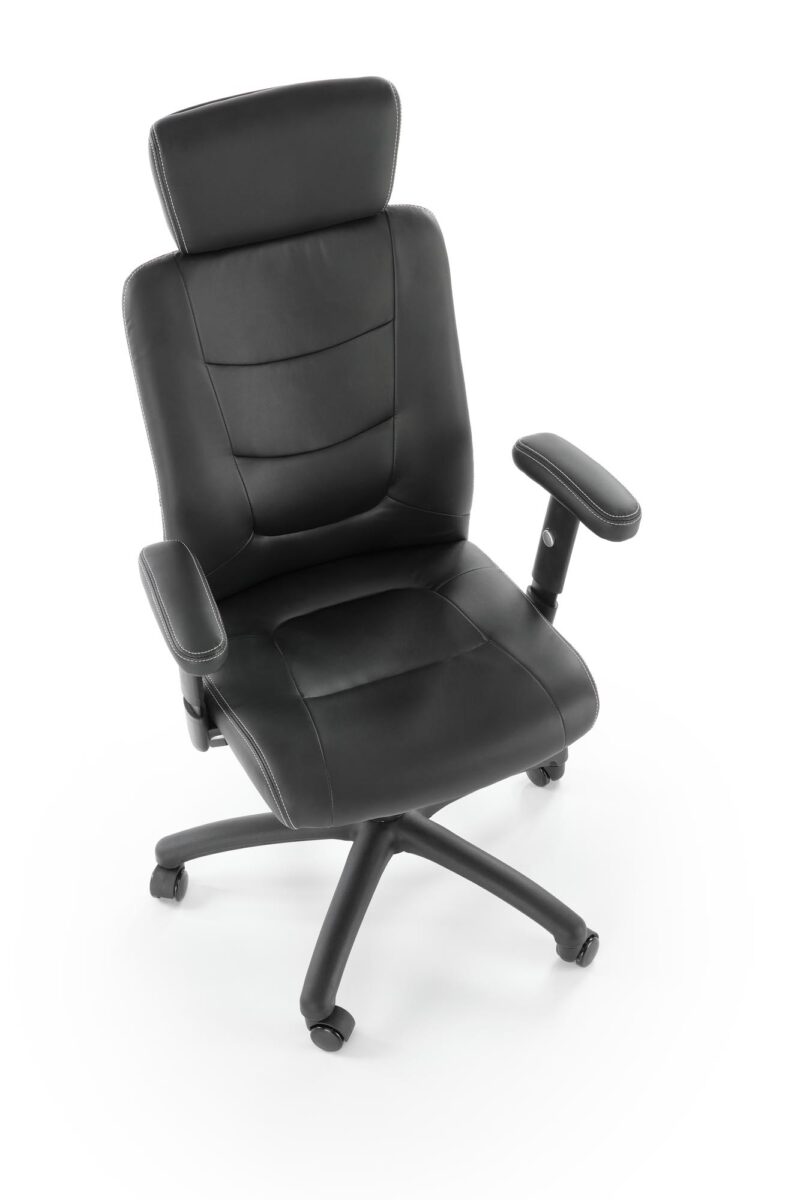 Kontoritool STILON, must