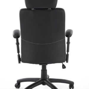 Kontoritool STILON, must