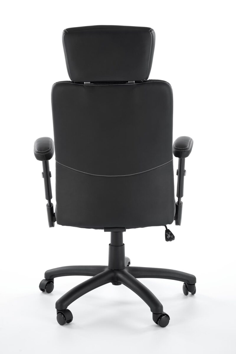 Kontoritool STILON, must