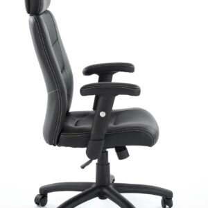 Kontoritool STILON, must