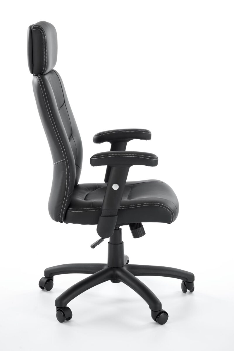 Kontoritool STILON, must