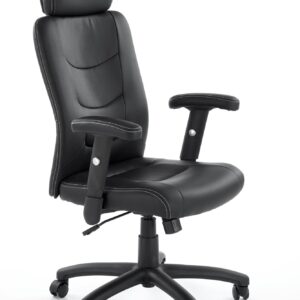 Kontoritool STILON, must