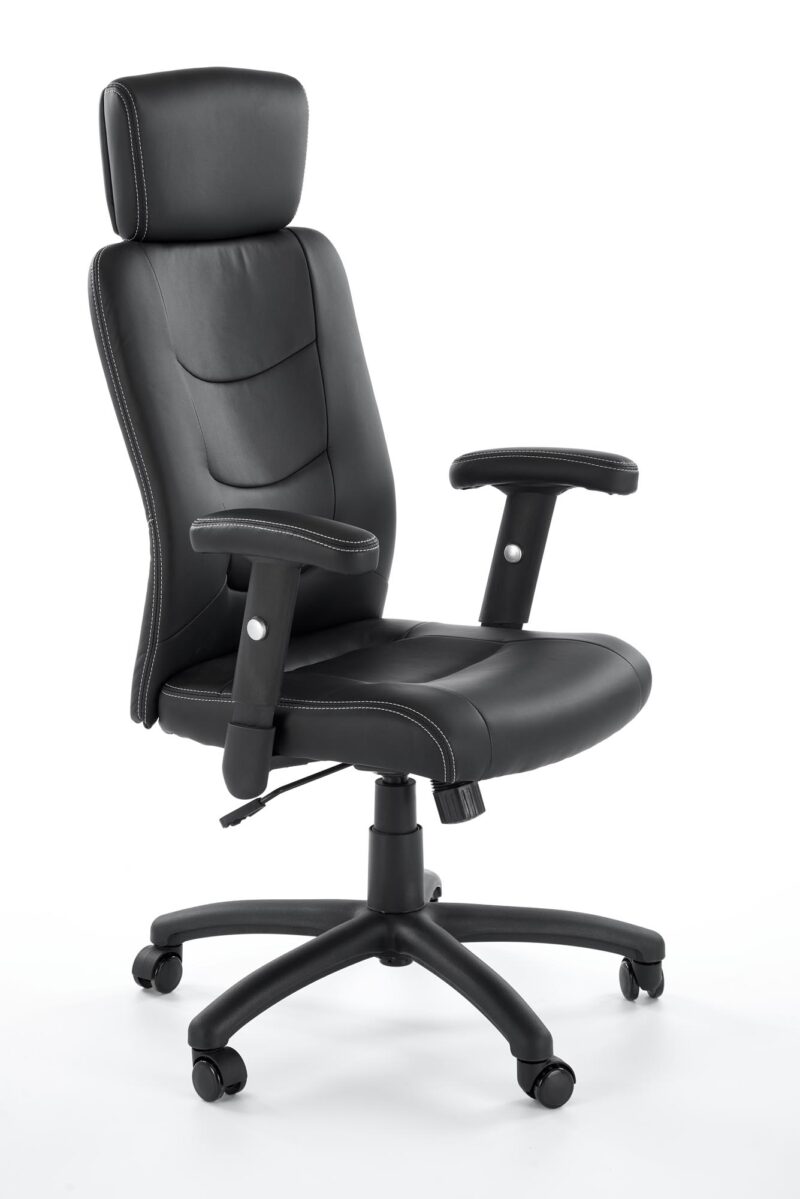 Kontoritool STILON, must