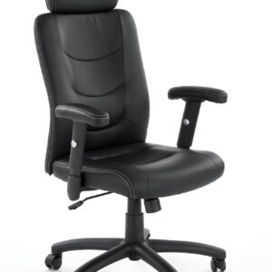 Kontoritool STILON, must