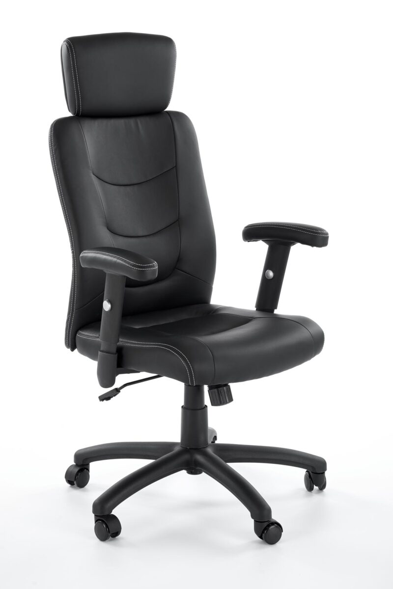 Kontoritool STILON, must