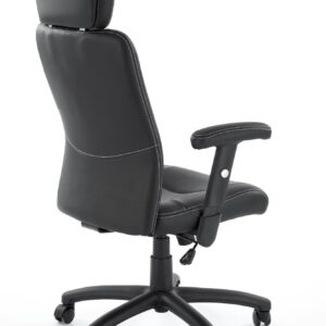 Kontoritool STILON, must