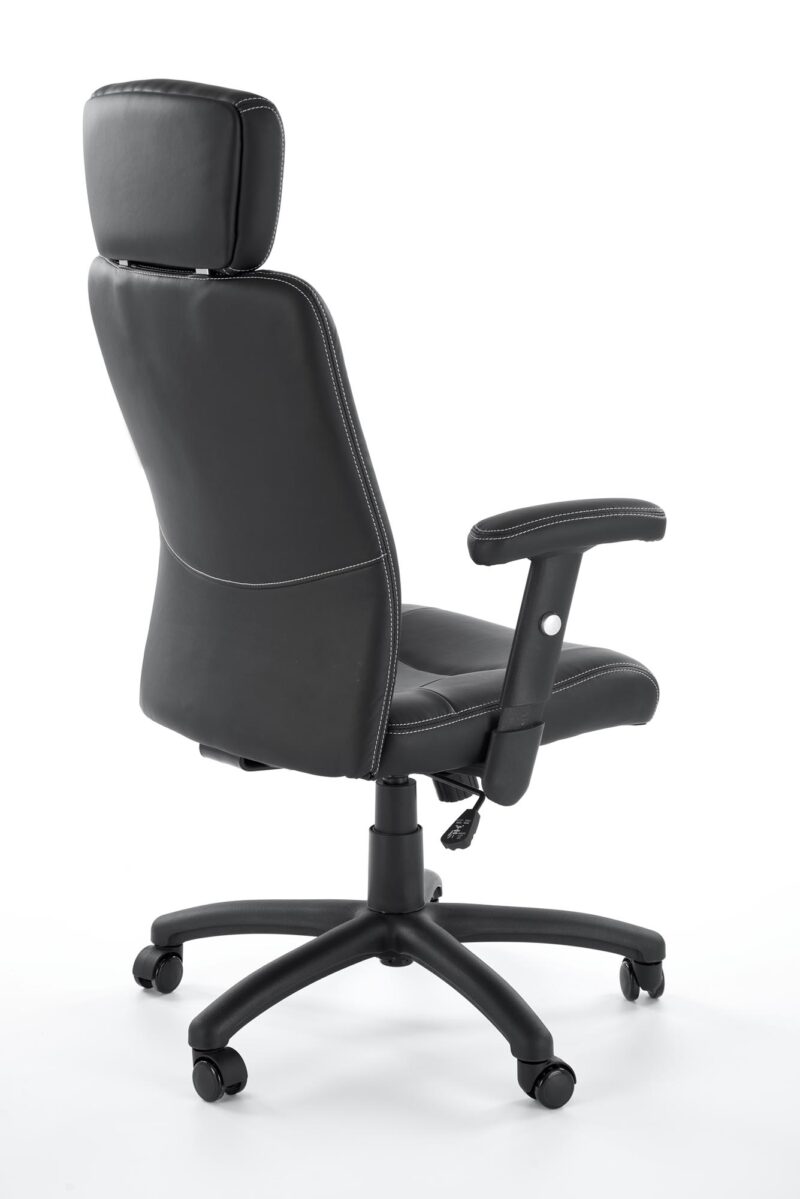 Kontoritool STILON, must