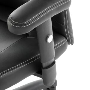 Kontoritool STILON, must