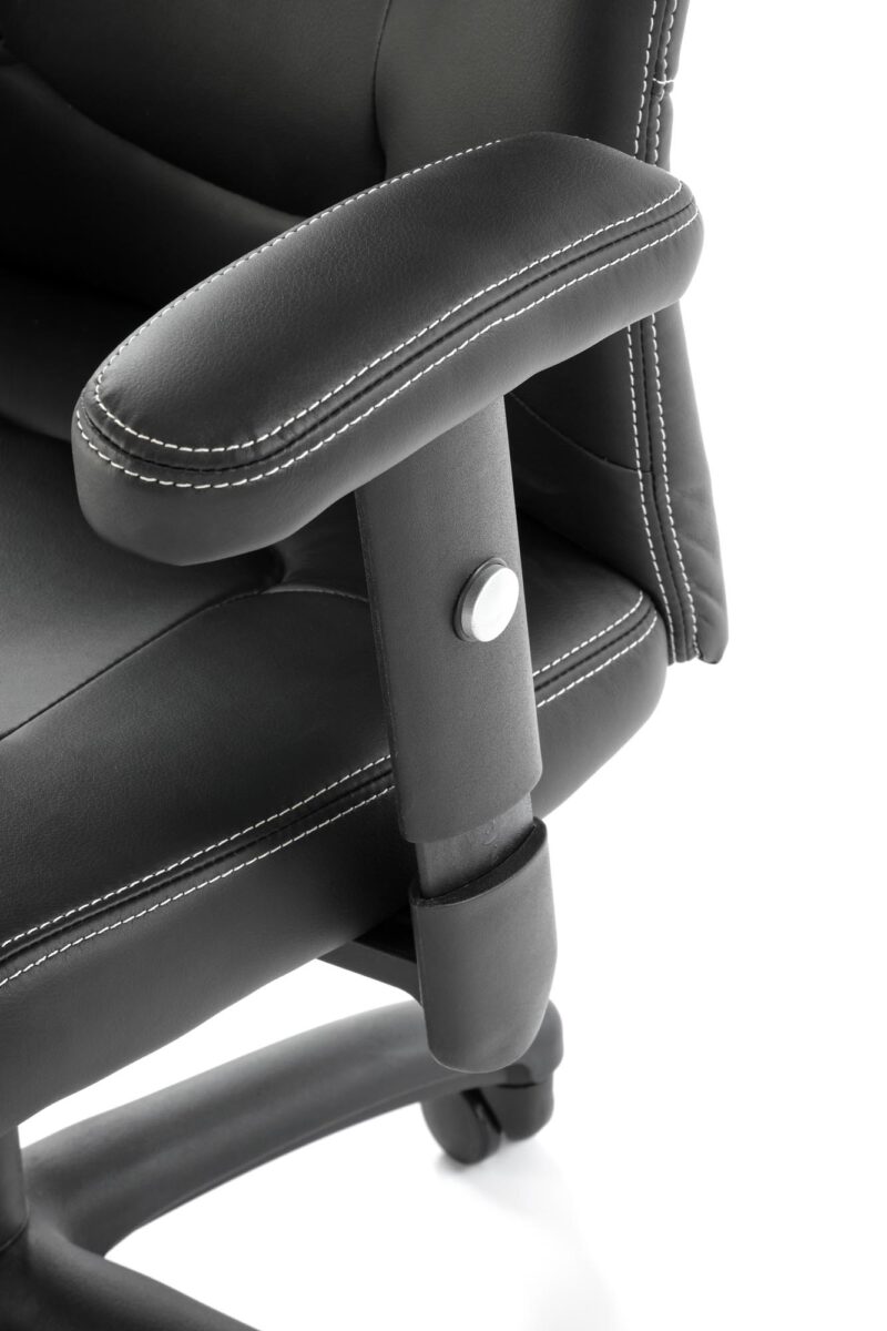 Kontoritool STILON, must