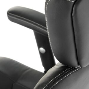 Kontoritool STILON, must