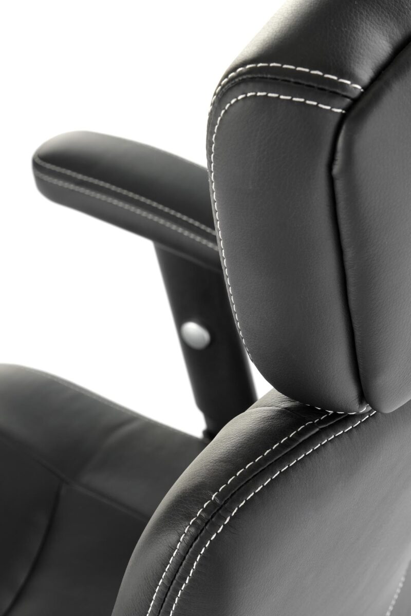 Kontoritool STILON, must