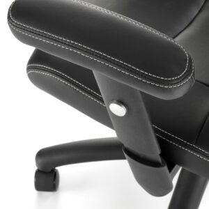 Kontoritool STILON, must