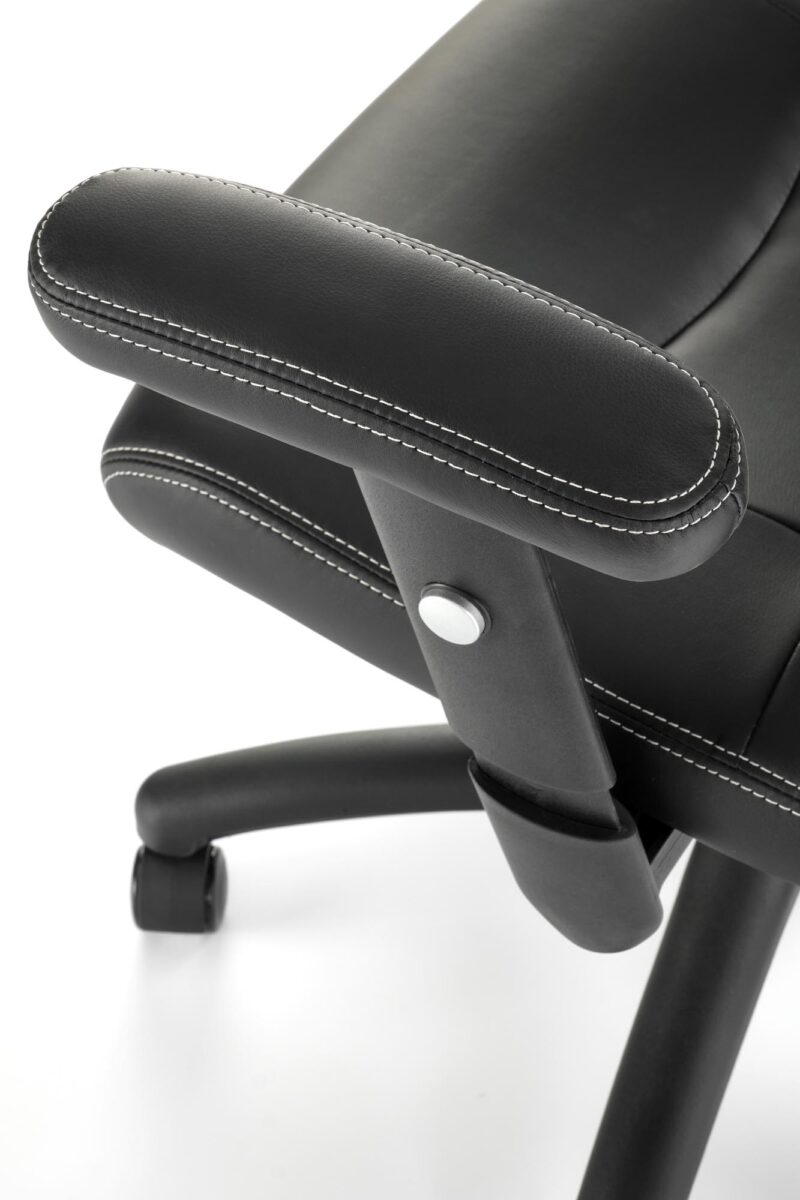 Kontoritool STILON, must