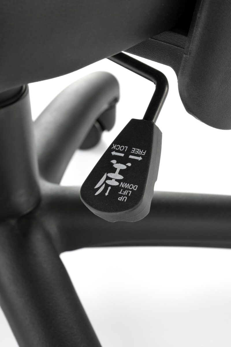 Kontoritool STILON, must