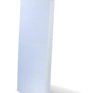 2010001047681_1 Madrats NEPOL 90x200