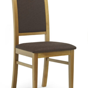 Tool SYLVOR 1, lepp / Dafne 26