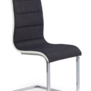 Tool KARVEN, grafiit