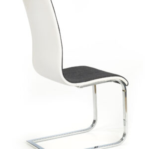 Tool KARVEN, grafiit