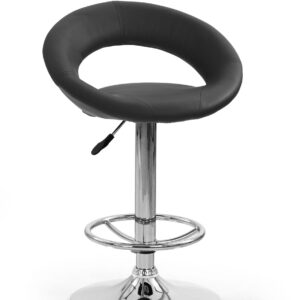 Baaritool OBSIRA, must