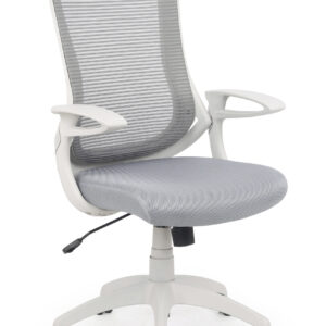 Kontoritool  IGOR, hall / helehall