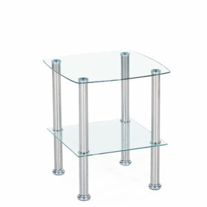 2010001141792_1 Kohvilaud BELNZA