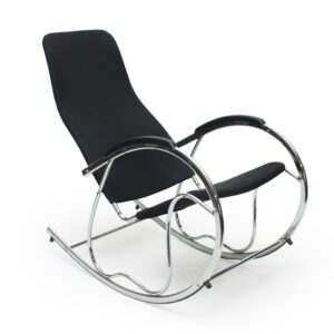 Kiiktool ALINZA, must