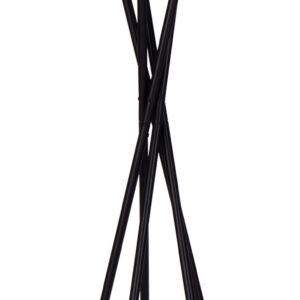 Riidenagi REXOR, must