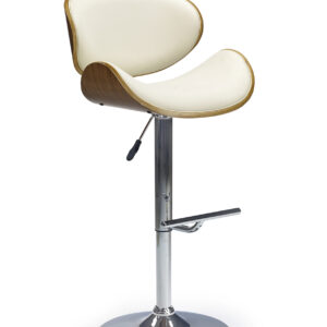 2010001142409_1 Baaritool PAHLO, pähkel / kreemjas