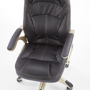 Kontoritool BELVONA: must