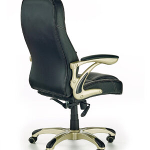 Kontoritool BELVONA: must